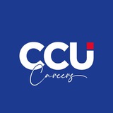 CCU Careers