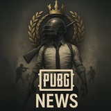 پابجی PUBG PC