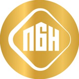 ПроБизнесНовости