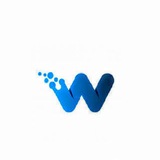 Wootech 2
