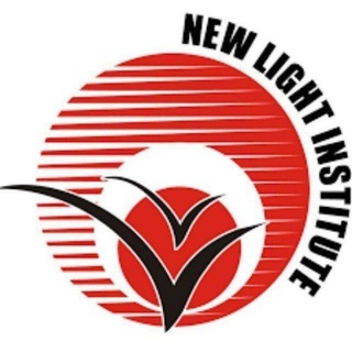 NEWLIGHT NEET TEST PAPERS