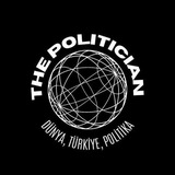 The Politician