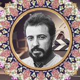 🌹 علی حاتمی 🌹