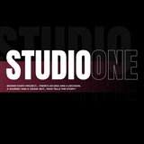 Studio One – IHassan
