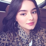 انگلیسی با شارمین