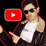 Coin Bureau Insider Signals