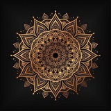 قرآن || Quran