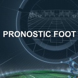 Club des Millionaire 💰 ||Analyses Pronostics 🔥 <i class=