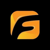 SCF CHAIN UNIVERSAL OFFICIAL CHANNEL