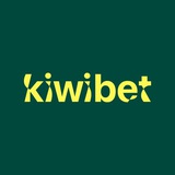 KIWIBET