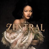 ZENTRAL