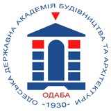 Абітурієнтам ОДАБА