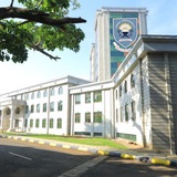 Jimma University Students Hub