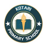 ቆጣሪ (Kotari) primary school