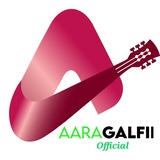 Aara Galfii Official