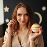 Юпитер в Стрельце