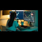 Trader Profit Panda