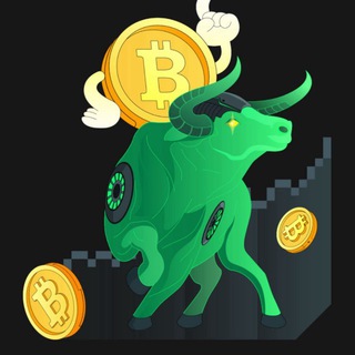 CRYPTO ⚡ WAY