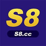 S8.CC| Kênh Chính Thức