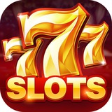 Amazing Slots