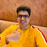 Shubham Keswani Audit