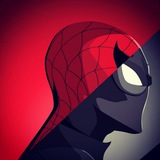Spider-Man Comics (English)