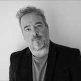 Viver de Música - Jacques Figueras