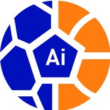 اكواد تراكمية (اوفسايد٣)