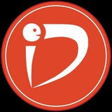 Definedge Noiseless Trading Club