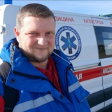 Dr.Aksenov _EFR