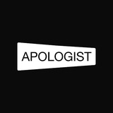 apologist