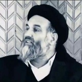 دروس استاد عبدالظاهر داعی