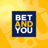 B&U Portugal