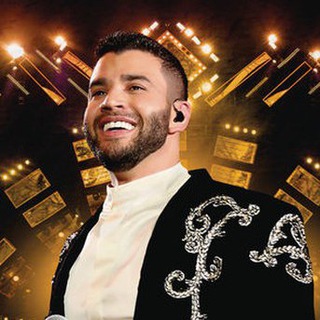 GUSTAVO LIMA EMBAIXADOR