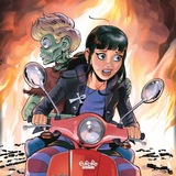 EUROPEAN CLASSIC COMICS ๐ โฅ๏ธ <i class="emoji" style="backg