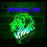 BONUSLİON 🦁