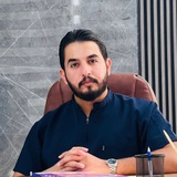 ( علمٌ يُنتفع به ) د.ضياء فلاح