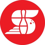 SBF Updates