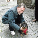Mondocane - Fulvio Grimaldi