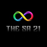 THE_SR_21