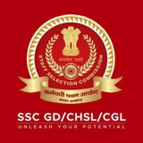SSC CGL English QUIZES