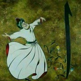 Tafsire.molana.karimzamani