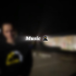 𝑴𝒖𝒔𝒊𝒄 🥷