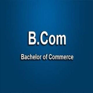 B.com 6th Semester Group - Rani Channamma University Belagavi