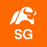 moomoo SG