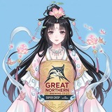 「琴梨梨的瓜田」