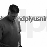 dplyusnin