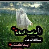 خادمه الزهراء ام حسين الأسدي