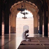 آيات قرآنية🤍🌿.