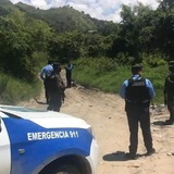 Noticias de Honduras ๐ญ๐ณ Sin censura